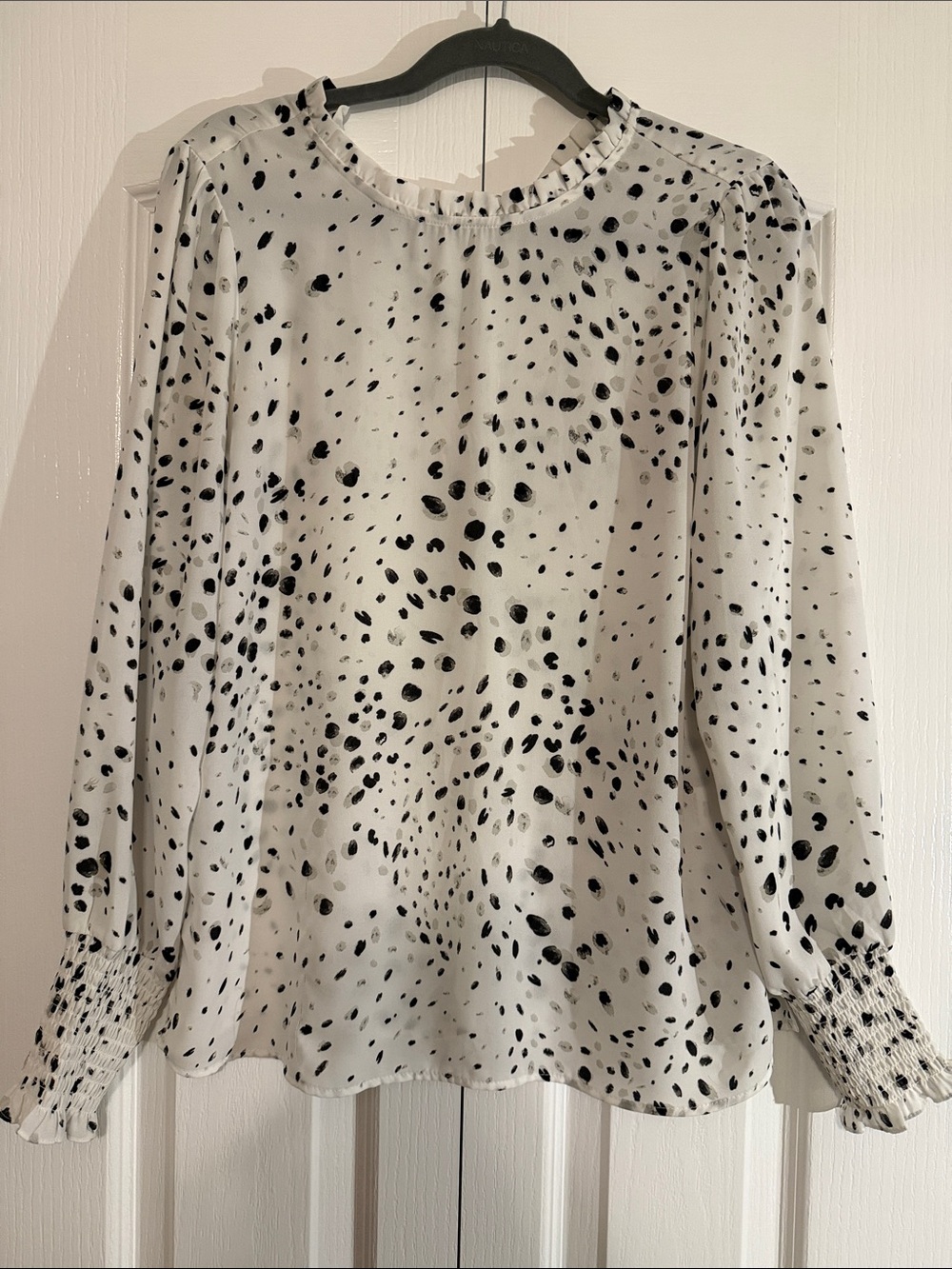 Rachel Zoe Blouse